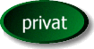 privat